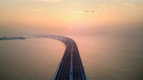 PM Modi to inaugurate Mumbai Trans Harbour Sealink, longest sea bridge ...