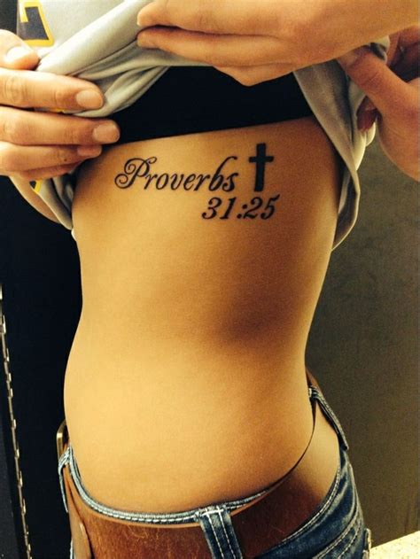 Love the tattoo... But would want it somewhere in my back | Tattoos ...