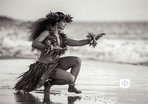 Pin by Lori Caylor on Hula | Hawaiian dancers, Hawaii hula, Hawaiian ...