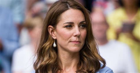 What we know about Princess Kate's cancer diagnosis - Patabook News