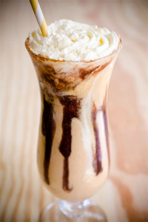 baileys mudslide drink recipe