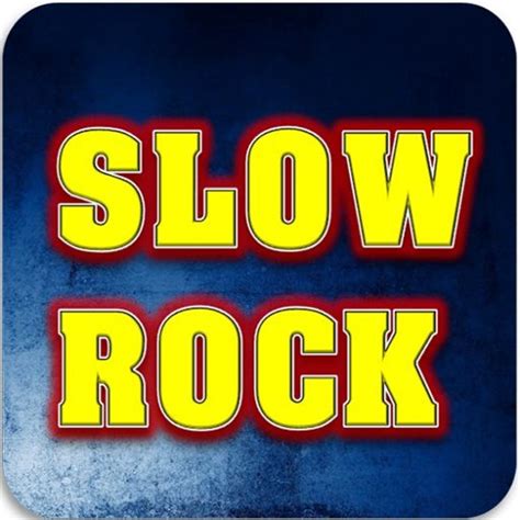 Stream Soft Rock Love Songs - Best Soft Slow Rock Songs Of All Time ...