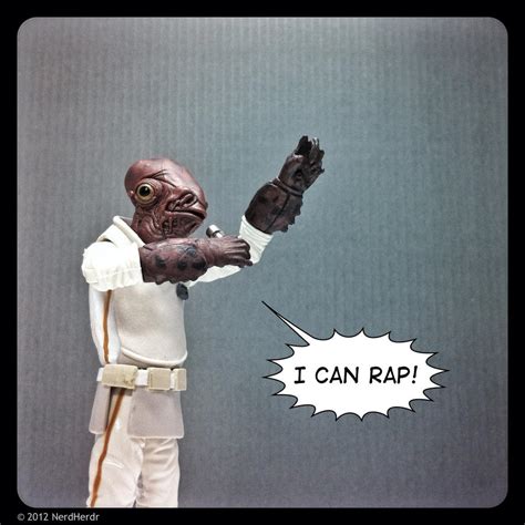 admiral ackbar meme part 5 by EmpireStripsBack on DeviantArt