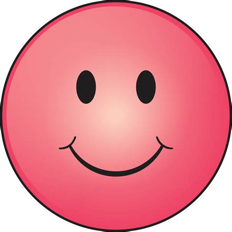 Pink Smiley Face Png Pink Smiley Emoji Smiley Face Png Pink Etsy Ireland | Porn Sex Picture