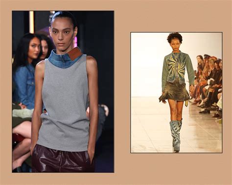 10 Fashion Month Trends My Gen-Z Assistant Actually Likes