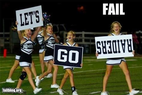 http://kudos1.net/the-best-cheerleader-fails-you-ll-ever-see | Cheerleading fails, Cheerleading ...