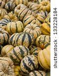 Pumpkins Free Stock Photo - Public Domain Pictures