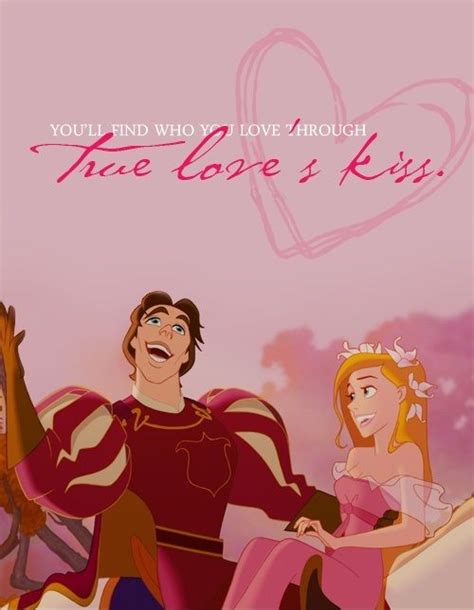 Enchanted Movie Quotes. QuotesGram