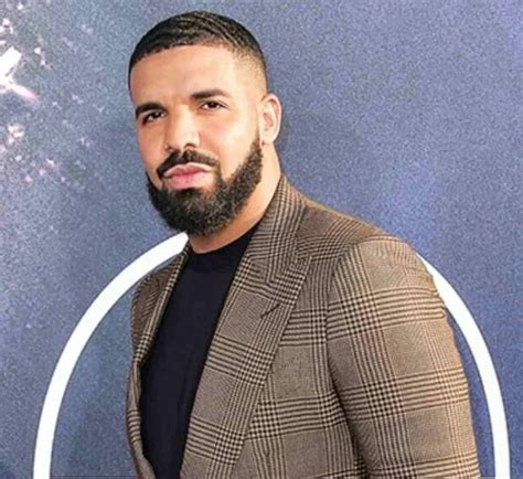 Drake Net Worth 2023: How Much Is the Canadian Rapper Worth Now - Learn Computer Science ...