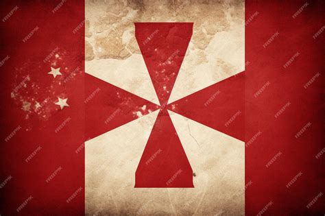 Premium AI Image | Flag wallpaper of Malta