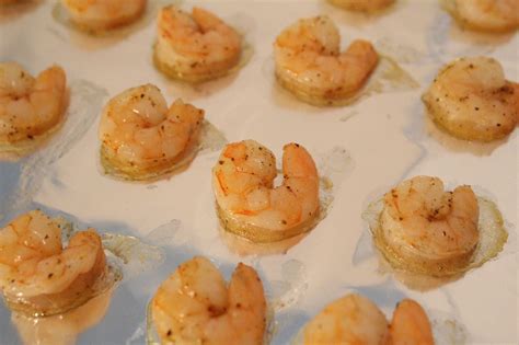 Roasted Shrimp: How to Cook it PERFECT Every Time - Savory Saver