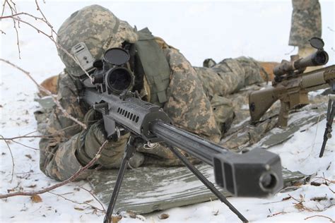 File:Flickr - The U.S. Army - Sniper cover.jpg - Wikimedia Commons