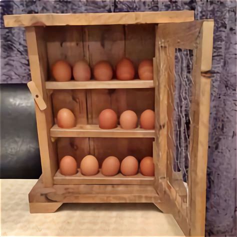 Barred Plymouth Rock Eggs for sale in UK | 65 used Barred Plymouth Rock ...