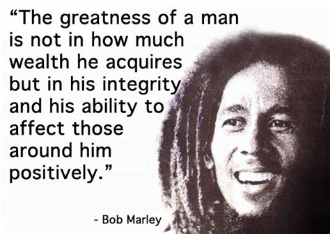 Bob Marley Quotes Peace. QuotesGram