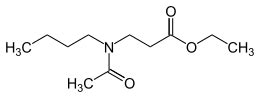 IR3535 Repellent FAQ | Safety, Effectiveness, Side Effects