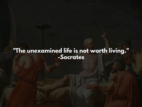 Ancient Greek Wisdom | Others