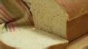 White Yeast Loaves Recipe - Allrecipes.com