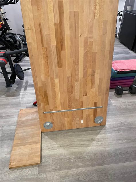 Cut IKEA GERTON table top. Open to offers! - Cutting Boards - Ottawa, Ontario | Facebook Marketplace