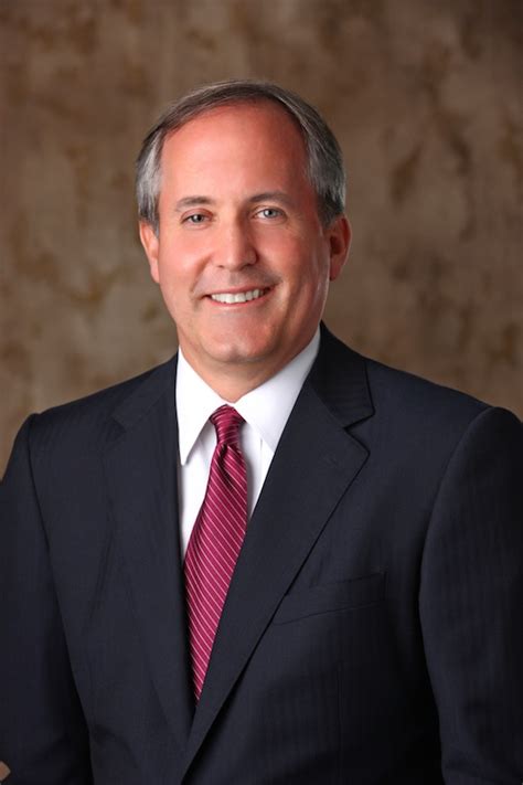 Ken Paxton Seeks to Remove Eight of Austin’s Planning Commissioners: Lawsuit will target ...