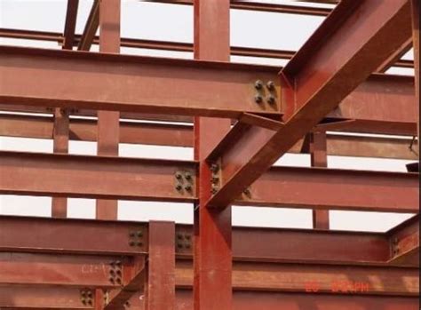 How many types of beams are in construction ? | Pioneer Architects