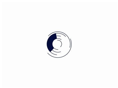 Letter Animation by YaroFlasher for Motion Design School on Dribbble