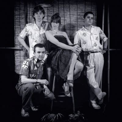 Throbbing Gristle Albums, Songs - Discography - Album of The Year