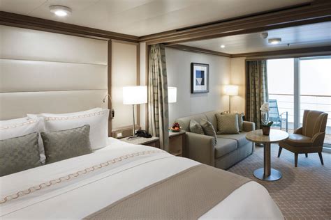 Silversea Cruises Ship | Silver Moon | Silver Moon Deals