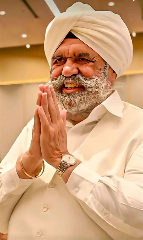 sant Rajinder Singh ji Maharaj | Friendship day quotes, Quick, J.i.