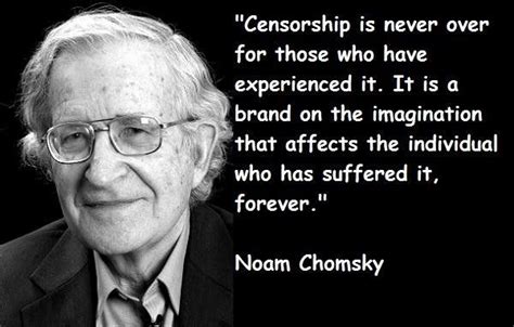 chomsky quotes - Google Search | Noam chomsky, Famous quotes, Quotes