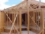 ASSERTING NEGLIGENCE AGAINST A CONSTRUCTION-MANAGER OR OWNER'S REPRESENTATIVE - Florida ...