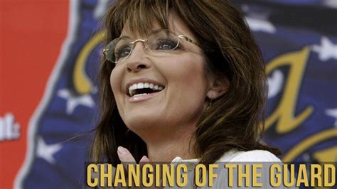 Let's Crown The Next Sarah Palin