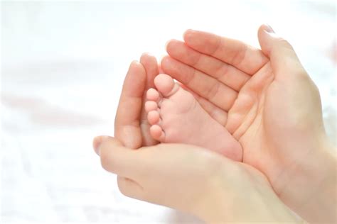 How to Reduce the Risk of Birth Injuries? Get Information And Support