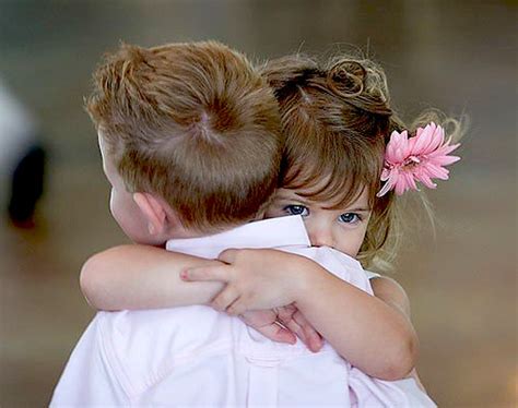 baby HUG | sigh | Beauty and Peace | Flickr