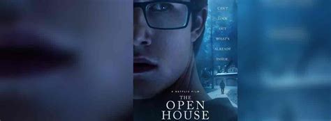 The Open House Movie | Cast, Release Date, Trailer, Posters, Reviews, News, Photos & Videos ...