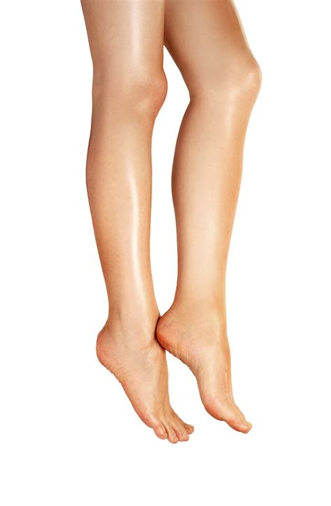 Women Legs PNG Image | Women legs, Women, Legs