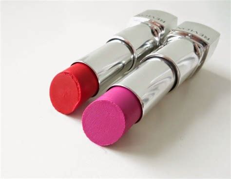 Revlon Ultra HD Lipstick Drugstore Lipstick, Tighter Skin, Beeswax Lip Balm, Dry Lips, Emma ...