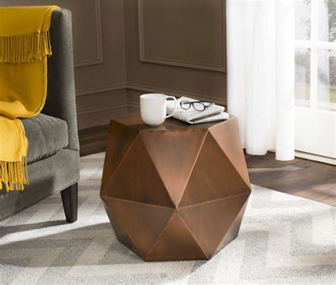 End Table Designs | royalcdnmedicalsvc.ca