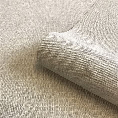 Giorgio Texture Beige Belgravia 8104 (G8104) Wallpaper