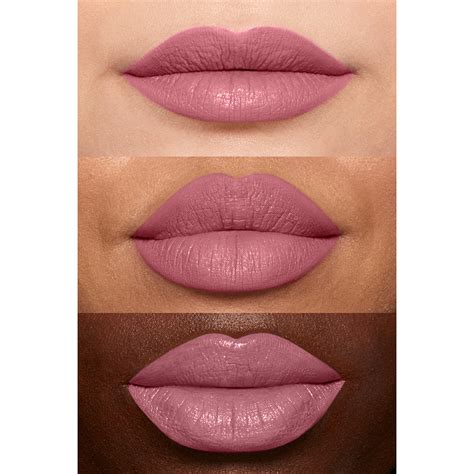 nyx lipstick lip gloss Nyx gloss butter - Portal Tribun