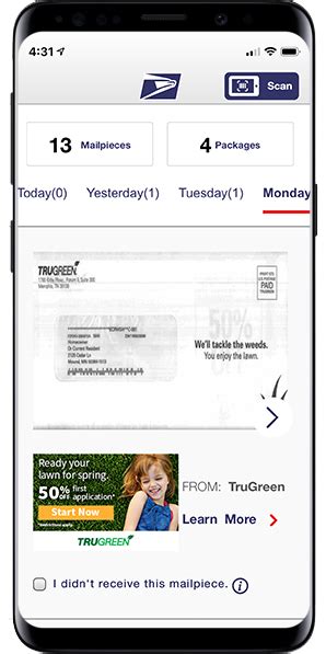 INtelligent Direct: How Marketers Can Use Informed Delivery by USPS - Infinity Direct Blog