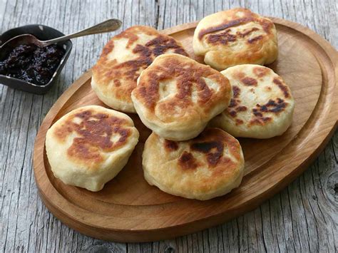 Recipe: Bannock that is "elder approved" | Calgary Herald