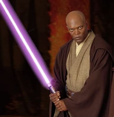 Does Star Wars society differentiate between race? - Science Fiction & Fantasy Stack Exchange