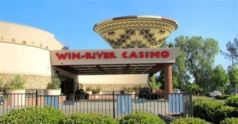 Group out to stop Rancheria's casino expansion