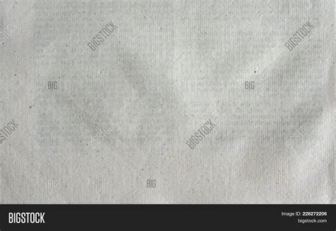 Texture Old Newsprint Image & Photo (Free Trial) | Bigstock