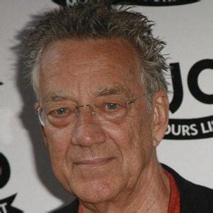 Ray Manzarek - Net Worth 2024, Age, Height, Bio, Birthday, Wiki | Celebrity Birthdays