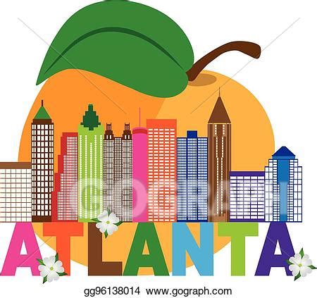 atlanta georgia clip art 20 free Cliparts | Download images on ...