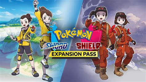 Pokemon Sword and Shield DLC Bundle price revealed - Dexerto