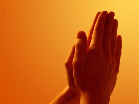 🔥 [140+] Praying Hands Wallpapers | WallpaperSafari