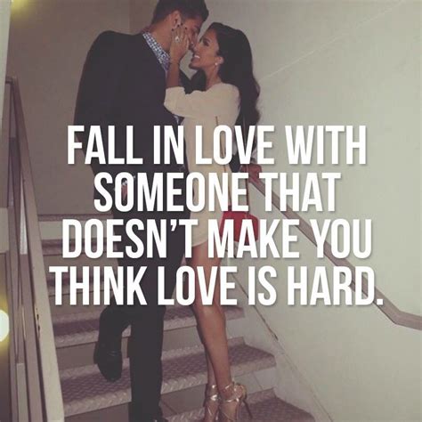 Love is.... | Funny dating quotes, Funny quotes for teens, Hard to love