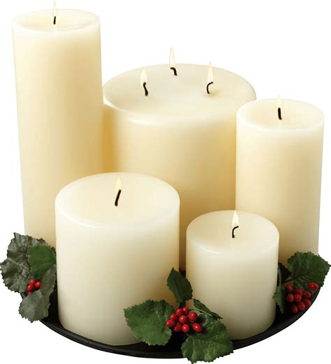 Collection of Church Candles PNG. | PlusPNG